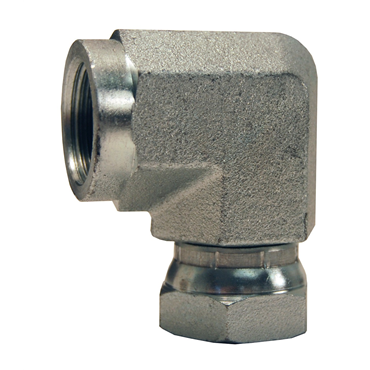 Dixon Valve & Coupling1502-6-6